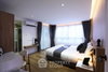 listing thumbnail image 13