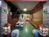 listing thumbnail image 22