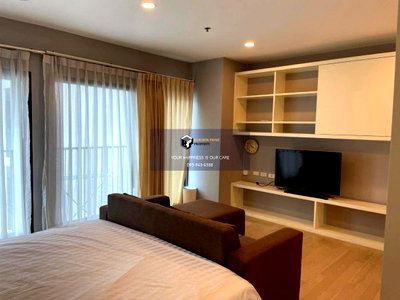 Condos for rent : Noble Remix | Best Price 🔥🚝 Connect to BTS Thonglor #2026051114590 #FC