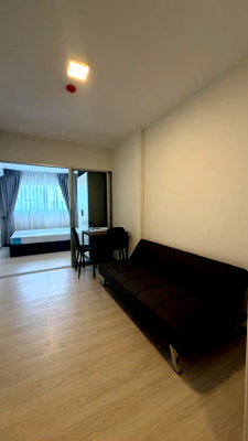 Condos for rent : Brand New! Available now for immediate move-in.