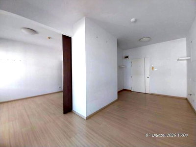 Condos for sale : CONDO 35.47 Sq.m. Suan Luang Bangkok for 1.4M