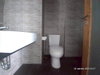 listing thumbnail image 27