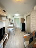 listing thumbnail image 2