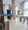 listing thumbnail image 12