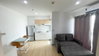 listing thumbnail image 18