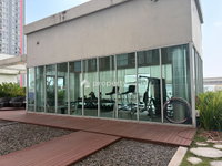 Facility 23