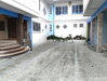 listing thumbnail image 10