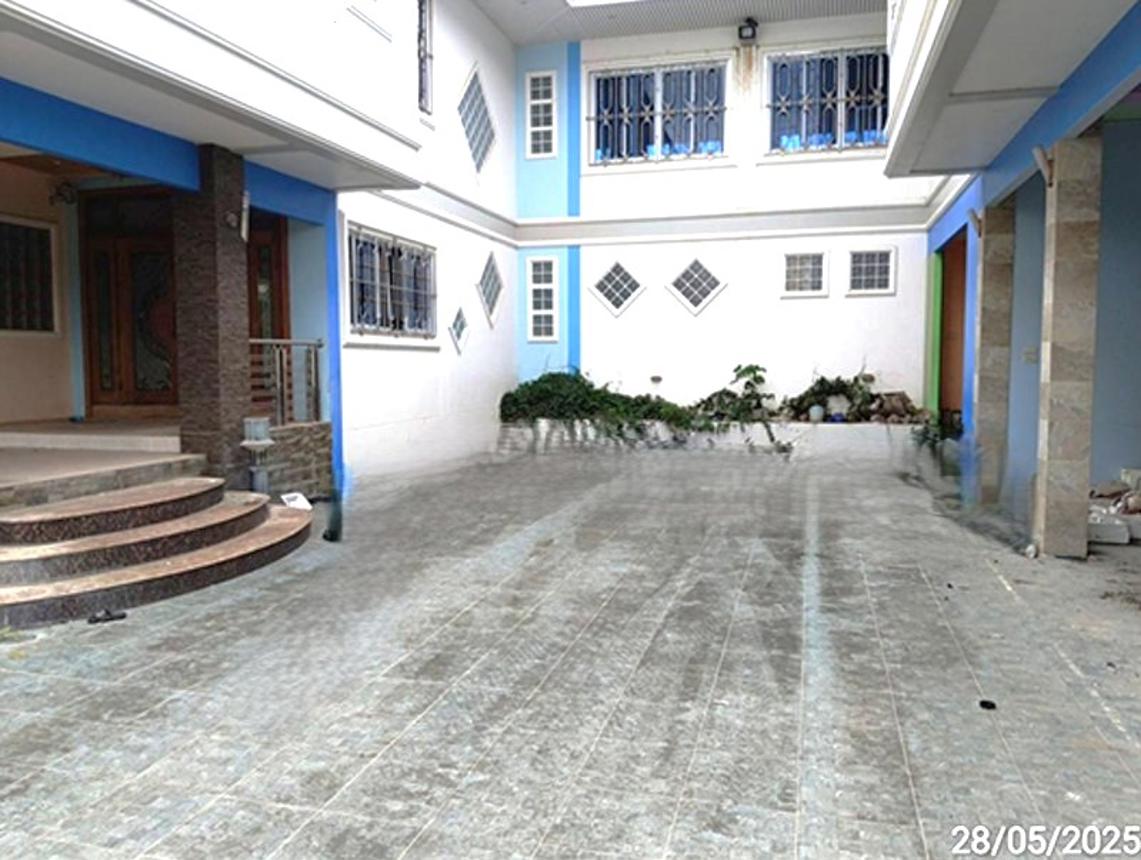 รูป บ้านเดี่ยว 186 ตร.วา แม่สอด ตาก 12.6M - รูปที่ 11/18