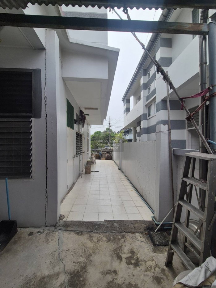 รูป ขายบ้าน  โฮมเพลส รามคำแหง 140 สะพานสูง เขต สะพานสูง กรุงเทพ CX-154324 ✅ ทักไลน์ @connexproperty ตอบทันที ทีมงานมืออาชีพ ✅ - รูปที่ 6/12