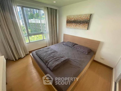 รูปภาพ คอนโด 1-ห้องนอน ที่ พลัส 38 ฮิป คอนโดมิเนียม ใกล้ BTS ทองหล่อ (ID 2886926)