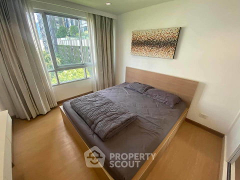 1-BR Condo at Plus 38 Hip Condominium near BTS Thong Lor (ID 2886926)
