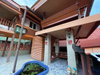 listing thumbnail image 18
