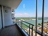 listing thumbnail image 29