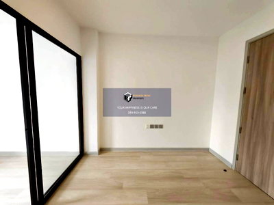 ขายคอนโด : Knightsbridge Prime Sathorn | 🚆 𝐁𝐓𝐒 ช่องนนทรี  #2026051114581 #FC #MKT