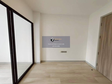 Knightsbridge Prime Sathorn | 🚆 𝐁𝐓𝐒 ช่องนนทรี #2026051114581 #FC #MKT