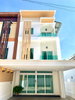 listing thumbnail image 14