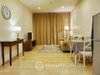 listing thumbnail image 5