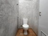 listing thumbnail image 85