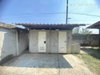 listing thumbnail image 43
