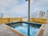 listing thumbnail image 14
