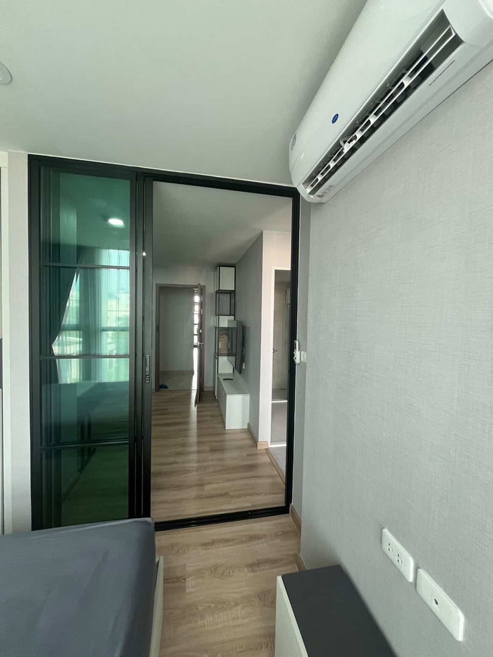 picture Sale ** The Cube Loft Ladprao 107 - 4/7