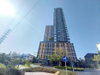 listing thumbnail image 23