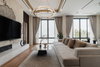 listing thumbnail image 28