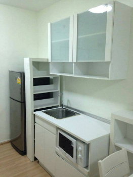 picture 🍀 For Rent A Space Asoke - Ratchada 🍀 Add Line ID: @zcondo (with@) 🔥 C5667 - 5/7