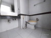 listing thumbnail image 20