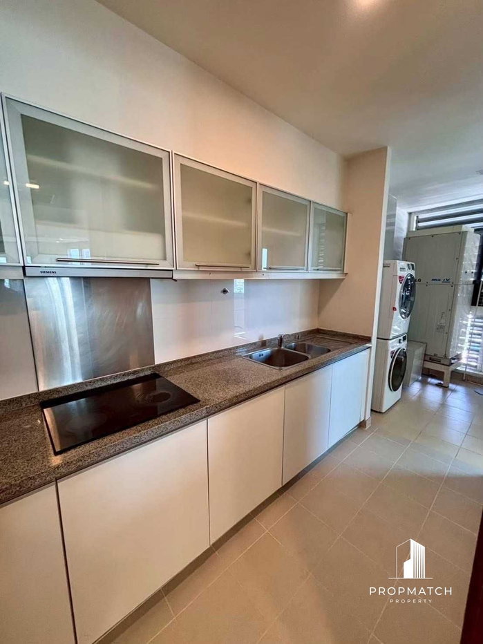 รูป PM010346 ✨Flash Deal ✨ Millennium Residence (3Bed 3Bath 193 SQM.) พร้อมอยู่ ! เพียง 120,000 บาทต่อเดือน Tel.0981315848 @propmatch - รูปที่ 7/15