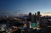 listing thumbnail image 6