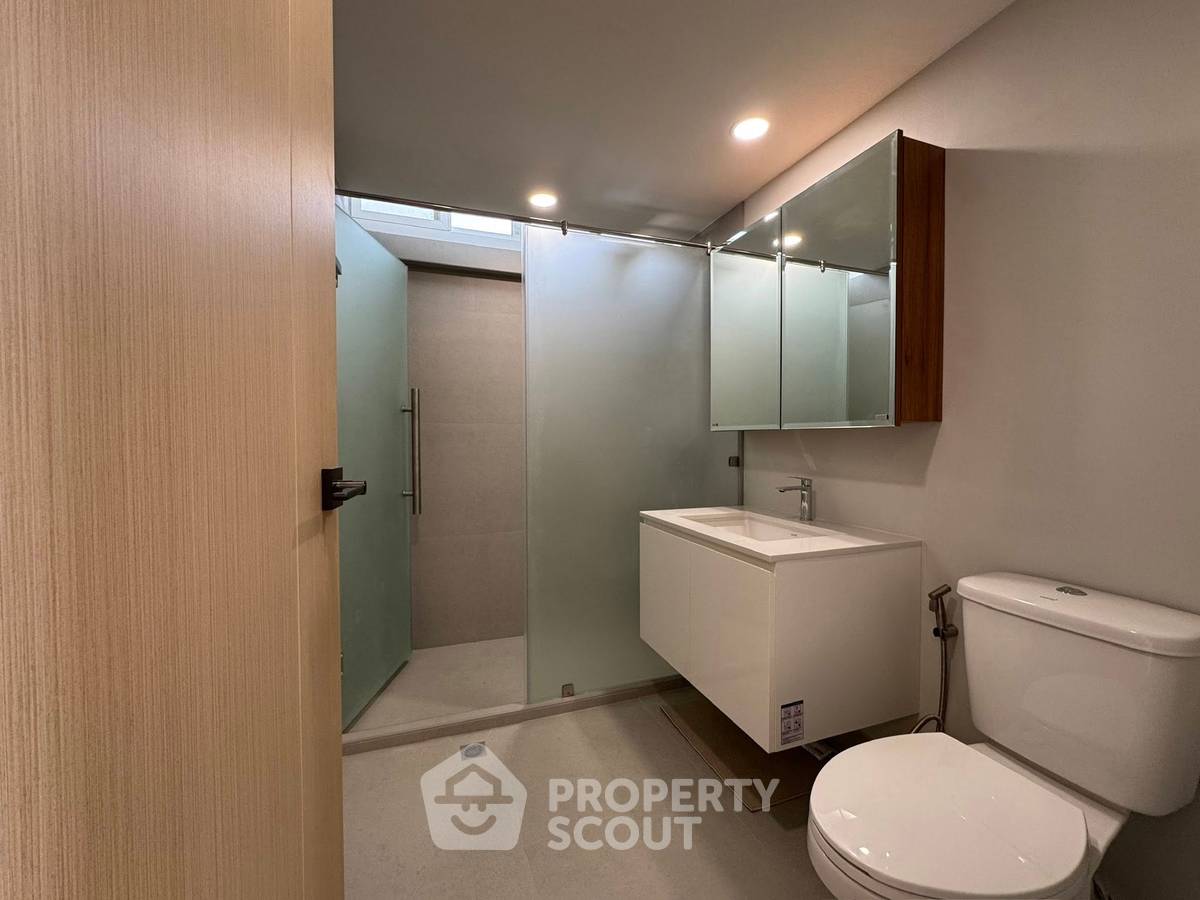 รูป คอนโด 2-ห้องนอน ที่ ศุภาลัย เพลส สุขุมวิท 39 ใกล้ BTS พร้อมพงษ์ (ID 2881007) - รูปที่ 17/17