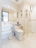 listing thumbnail image 12