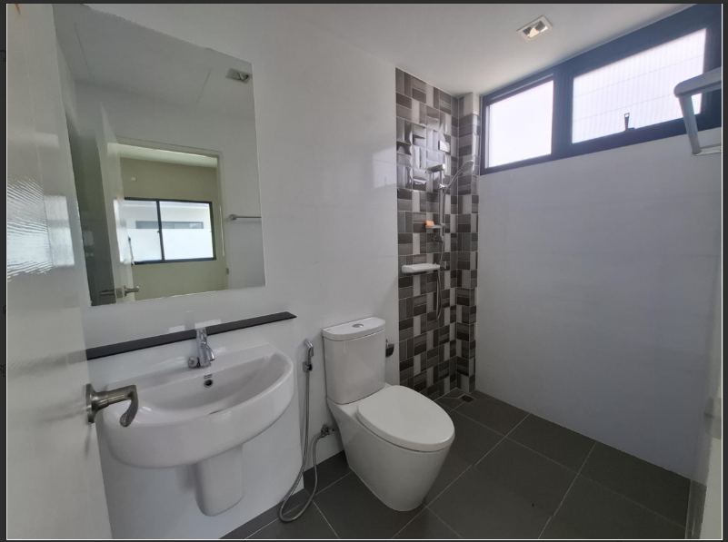 picture PROPERTY 65.5 Sq.w. Sai Mai Bangkok for 9.3M - 16/18