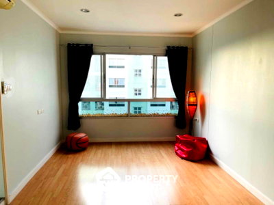 Condos for sale : 1-BR Condo at Lumpini Ville Prachachuen-Phongphet in Mueang Nonthaburi (ID 728616)