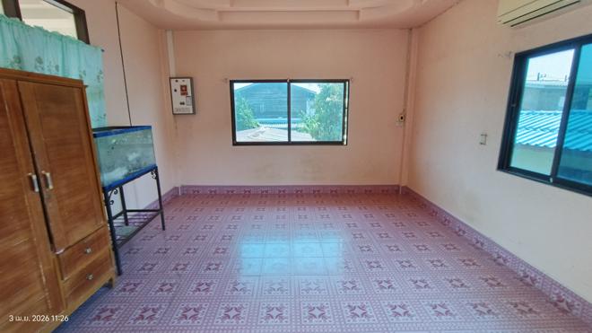 picture HOME 282 Sq.w. Sadao Songkhla for 1.9M - 13/34