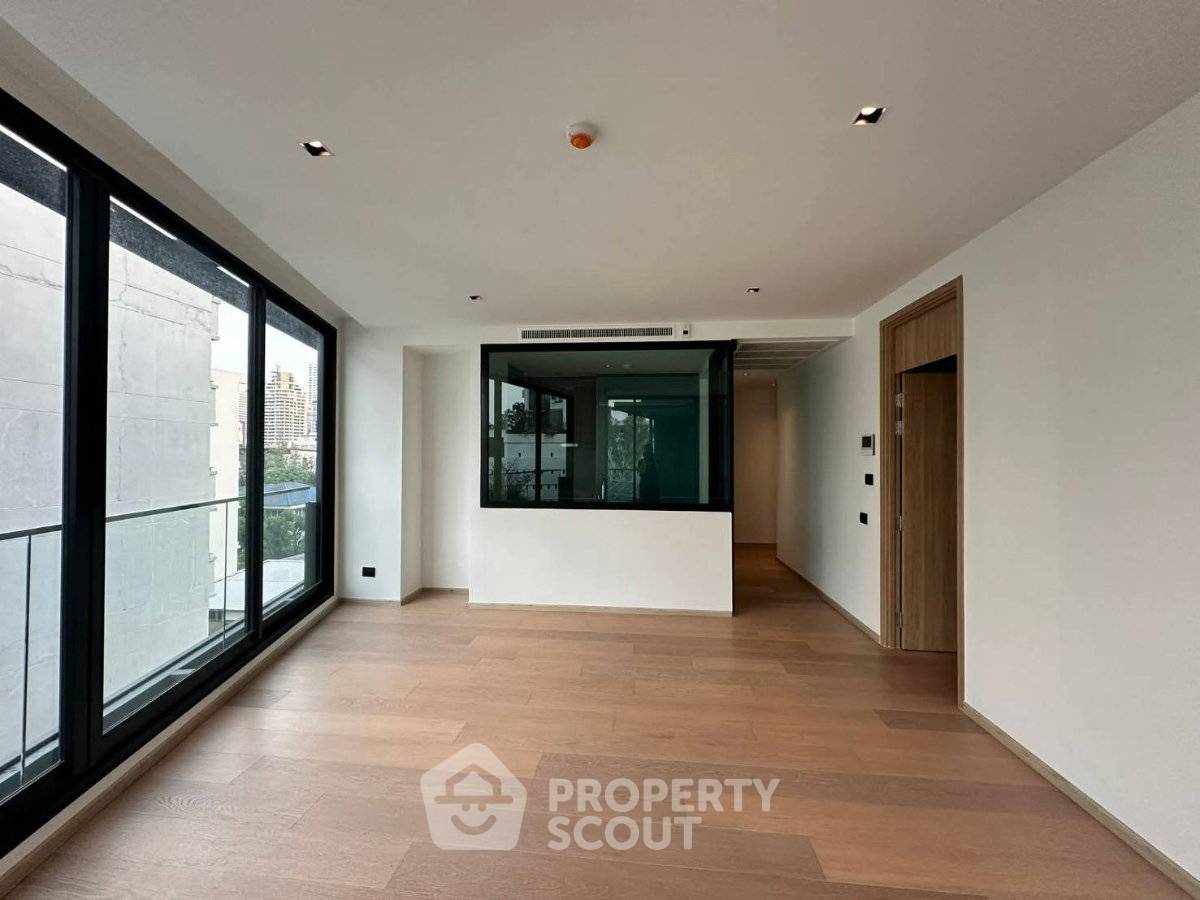 picture 2-BR Condo at Chalermnit Art De Maison near BTS Thong Lor (ID 2885616) - 6/19