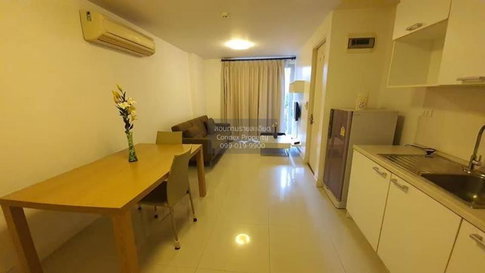 FOR RENT condo , The Clover Thonglor , Duplex , wide frontage , BTS-Thong Lo , Khlong Tan Nuea , Watthana , Bangkok , CX-02169 ✅ Live chat with us ADD LINE @connexproperty ✅