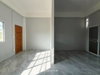 listing thumbnail image 58