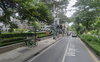 listing thumbnail image 7