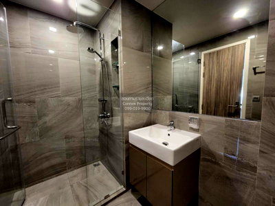 Condos for rent : FOR RENT condo , Ideo Q Sukhumvit 36 , BTS-Thong Lo , Khlong Tan , Khlong Toei , Bangkok , CX-53347 ✅ Live chat with us ADD LINE @connexproperty ✅