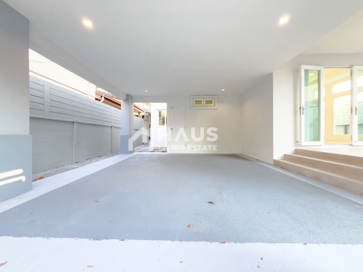 picture Seranee Raya 2 / 3 Bedrooms #HCWT050 - 2/34