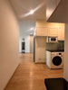 listing thumbnail image 9
