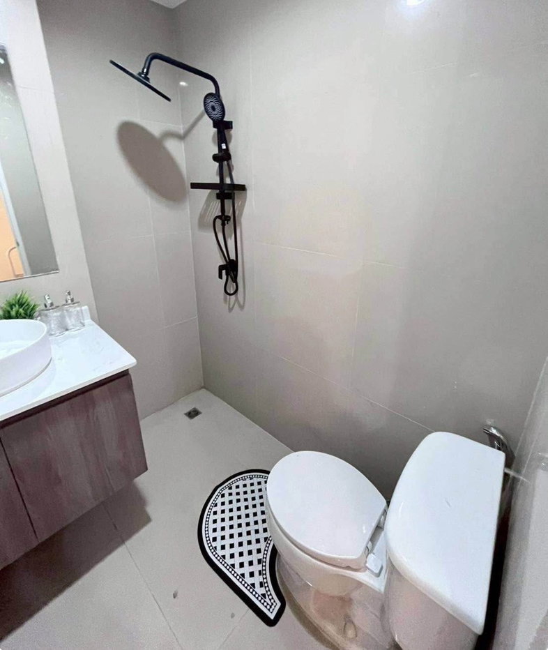picture S Condo Sukhumvit                50  - 13/15