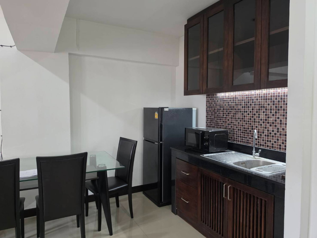 picture  Grand Modern Condo 2 bedㅤㅤ ㅤㅤ ㅤㅤ - 6/13