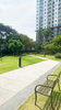 listing thumbnail image 16