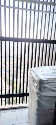 picture #SC13720 📌 Rent | 🟦🟨Fuse Sathorn - Taksin🟥🟩💬𝑪𝒐𝒏𝒕𝒂𝒄𝒕𝑳𝑰𝑵𝑬:@𝒔𝒆𝒄𝒓𝒆𝒕𝒑𝒓𝒐𝒑𝒆𝒓𝒕𝒚 🔥✨ - 8/8
