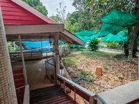 รูป เช่าบ้าน ซอยสุขุมวิท 12 พื้นที่ใช้สอยเยอะ ราคาถูก - รูปที่ 6/28