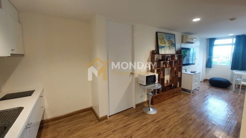 picture 🔥 Available Now! JW Boulevard Sriwara - Book Before It's Gone! 🔥 MD-26028922 - 9/24
