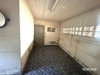 listing thumbnail image 58